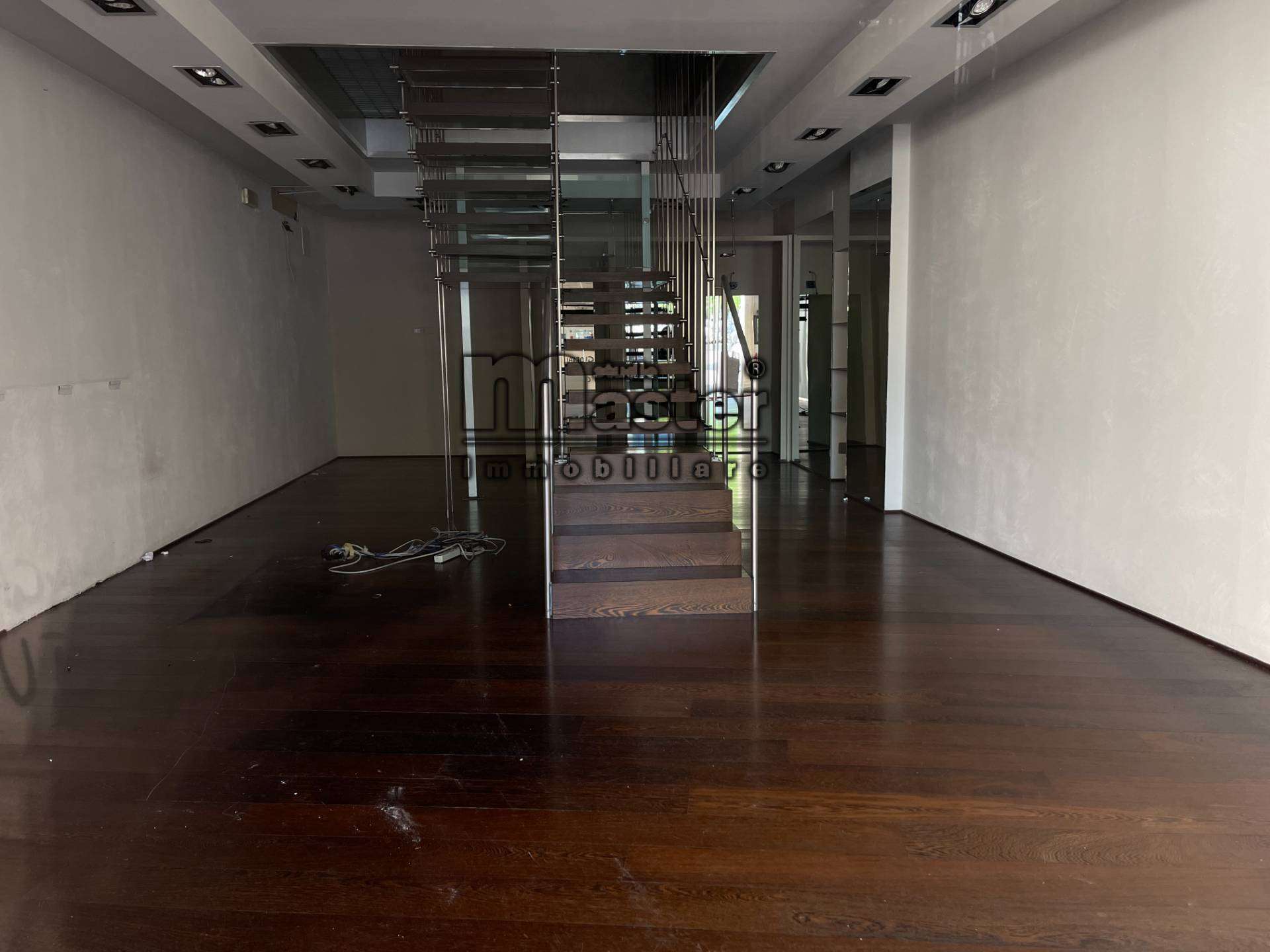  - foto 18