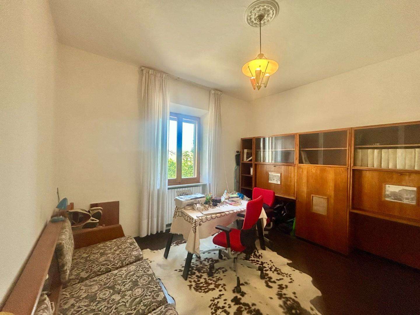  - foto 15