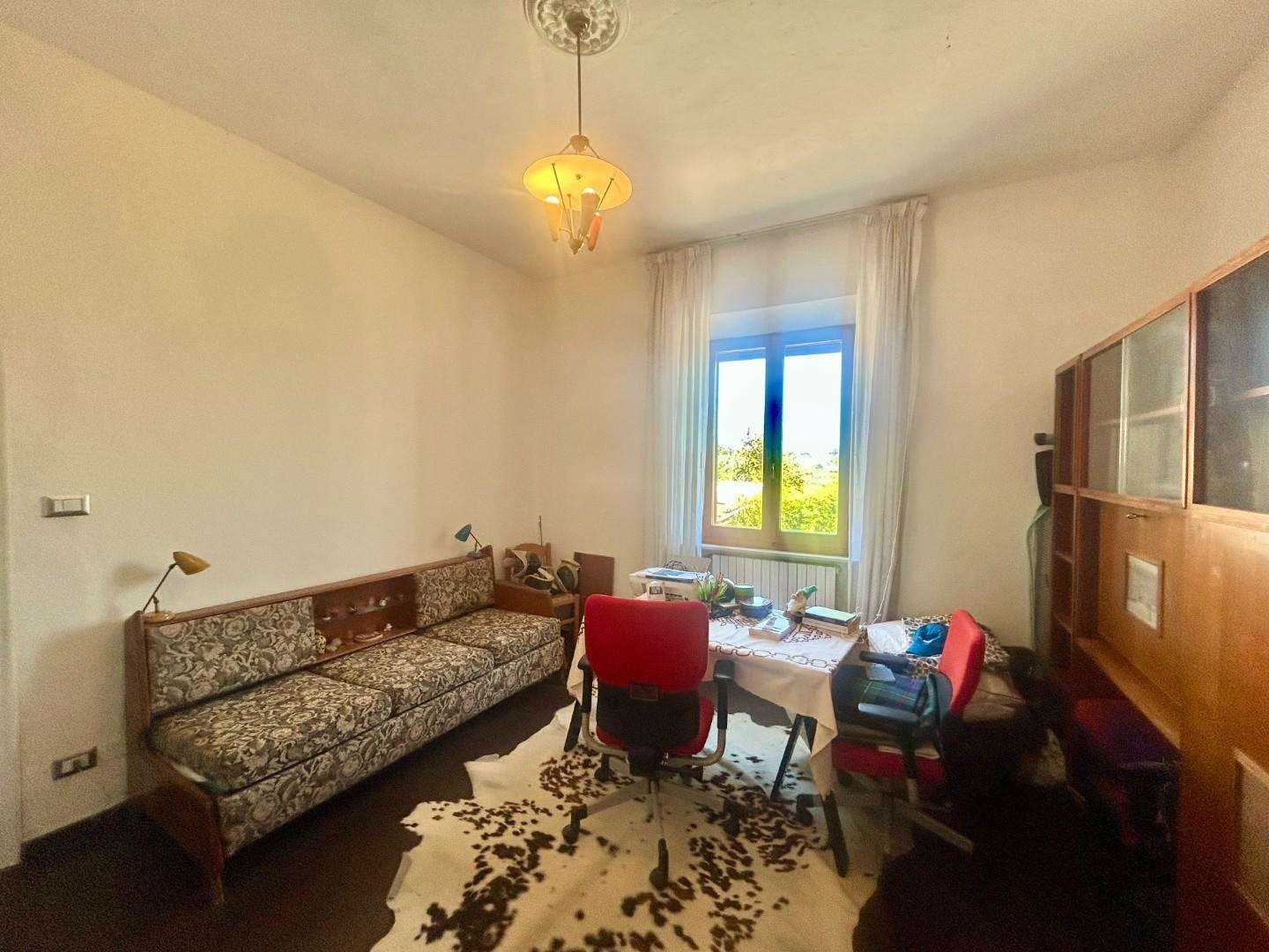 - foto 16
