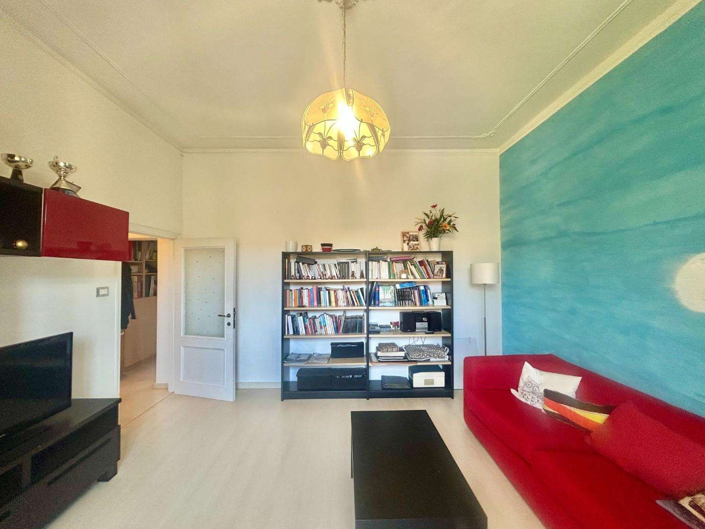  - foto 3