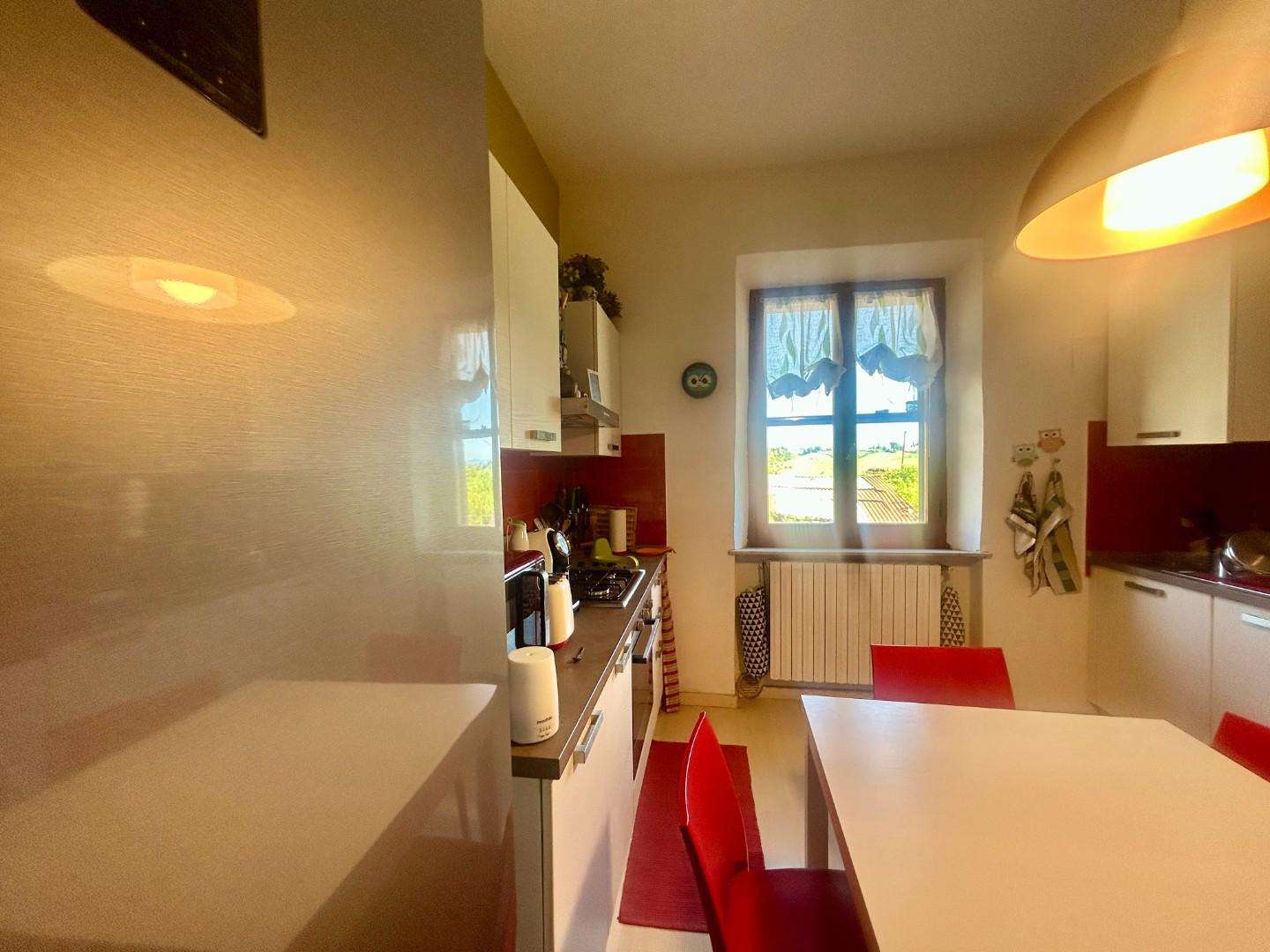  - foto 6