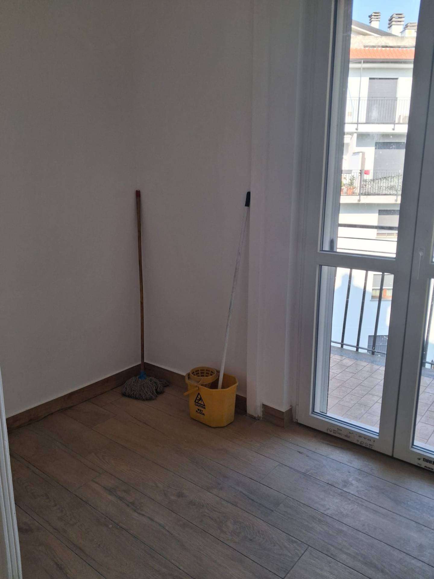  - foto 13