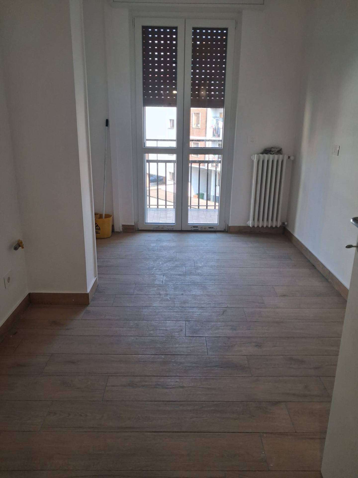  - foto 15