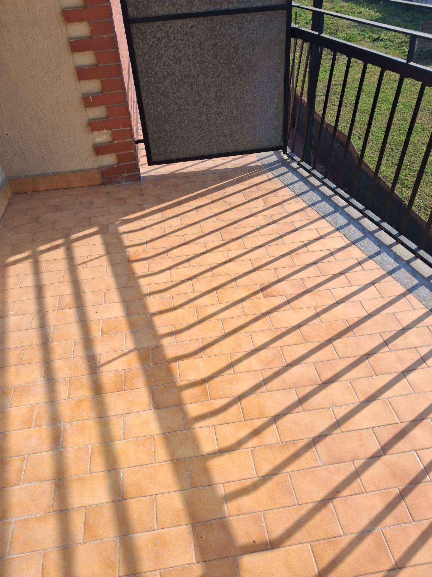  - foto 17