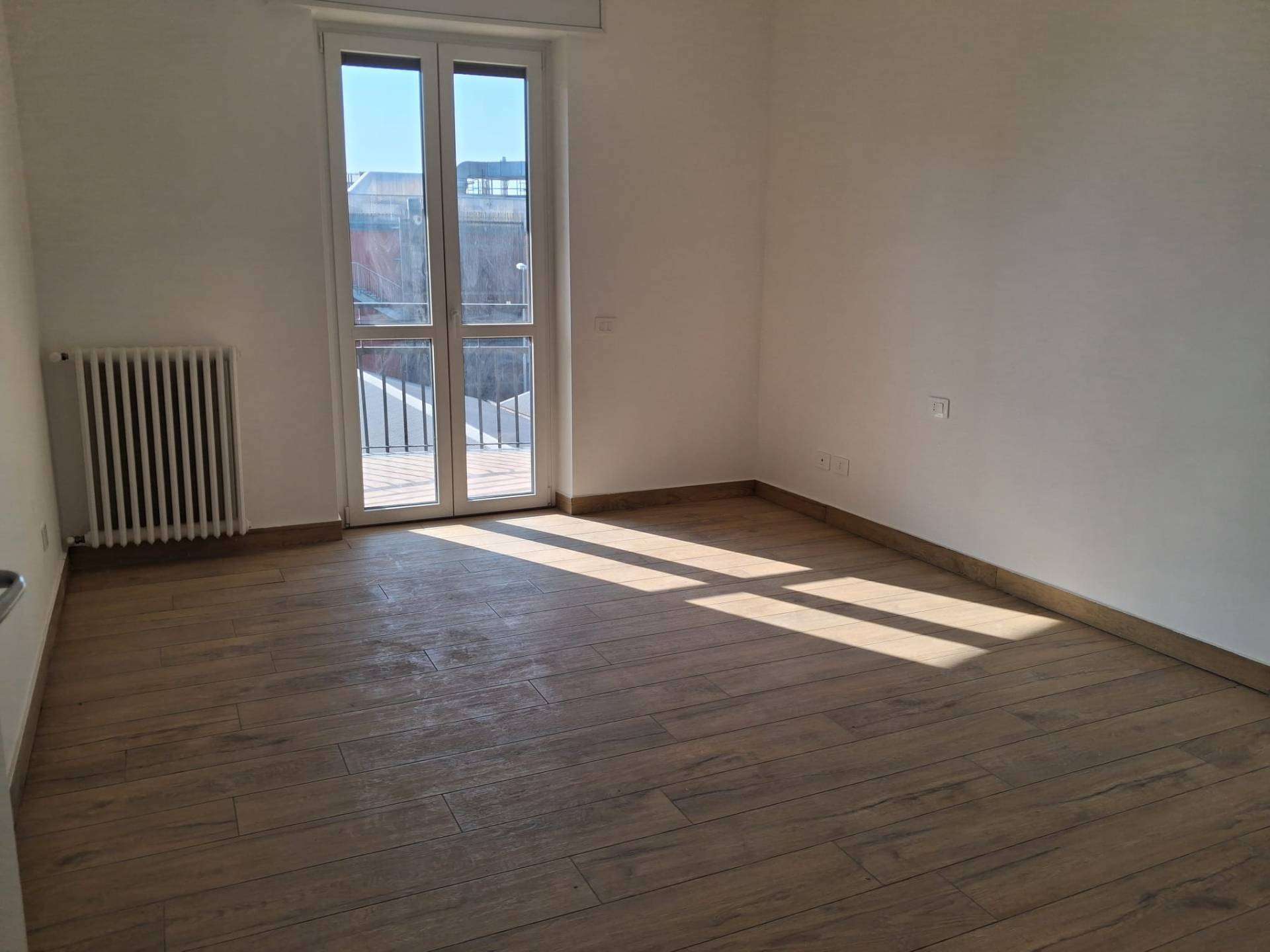  - foto 20
