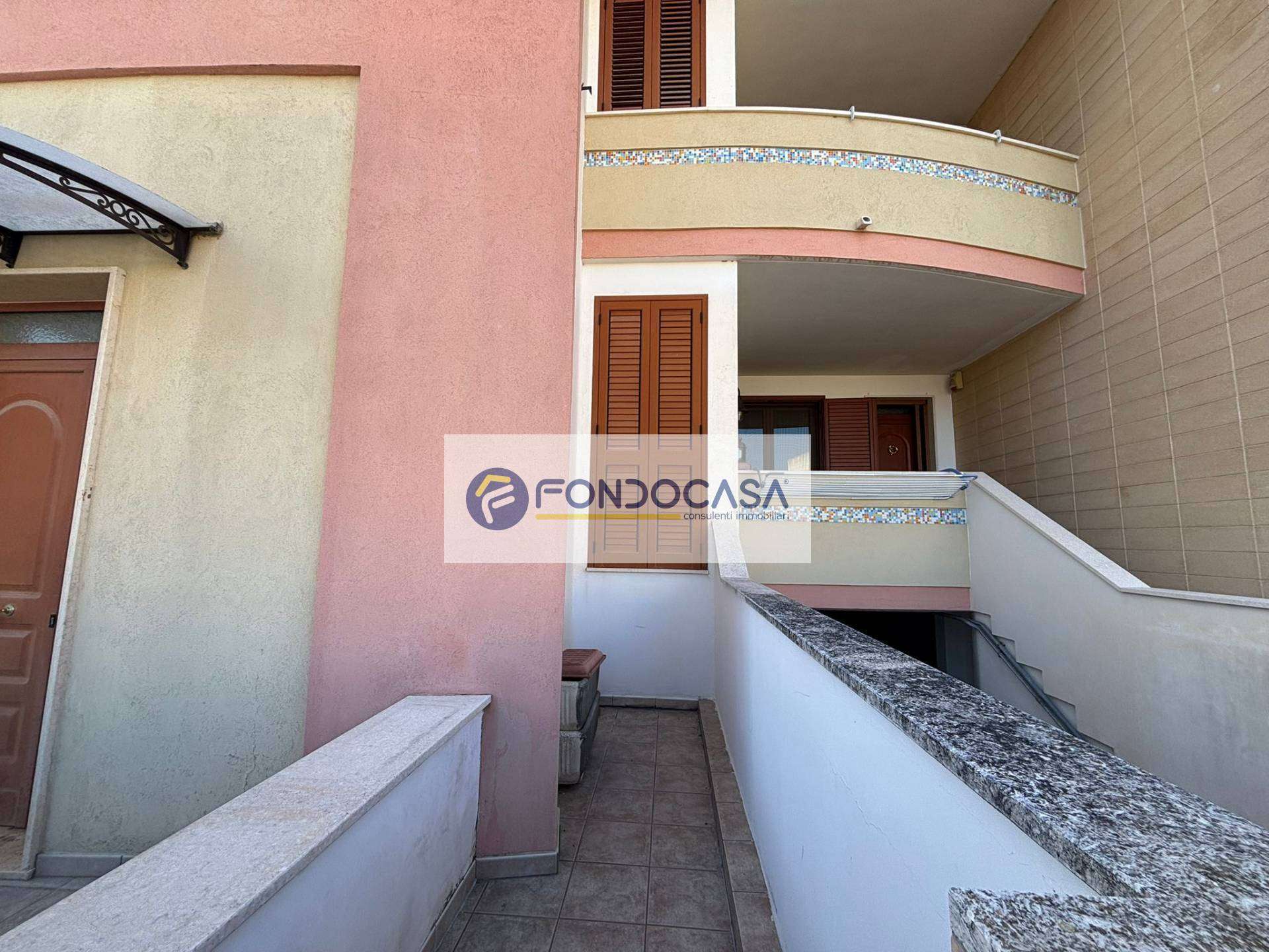  - foto 32
