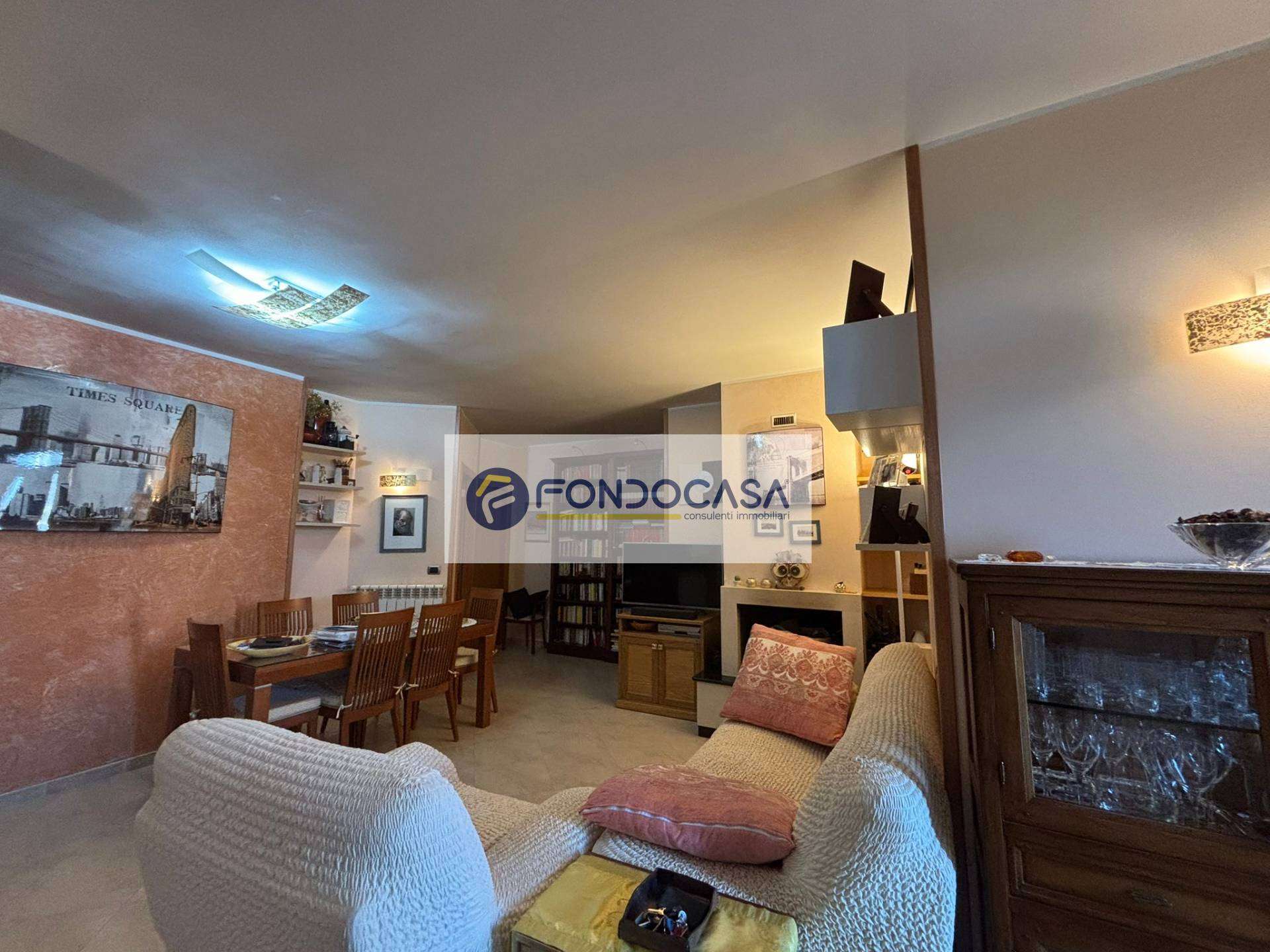  - foto 4