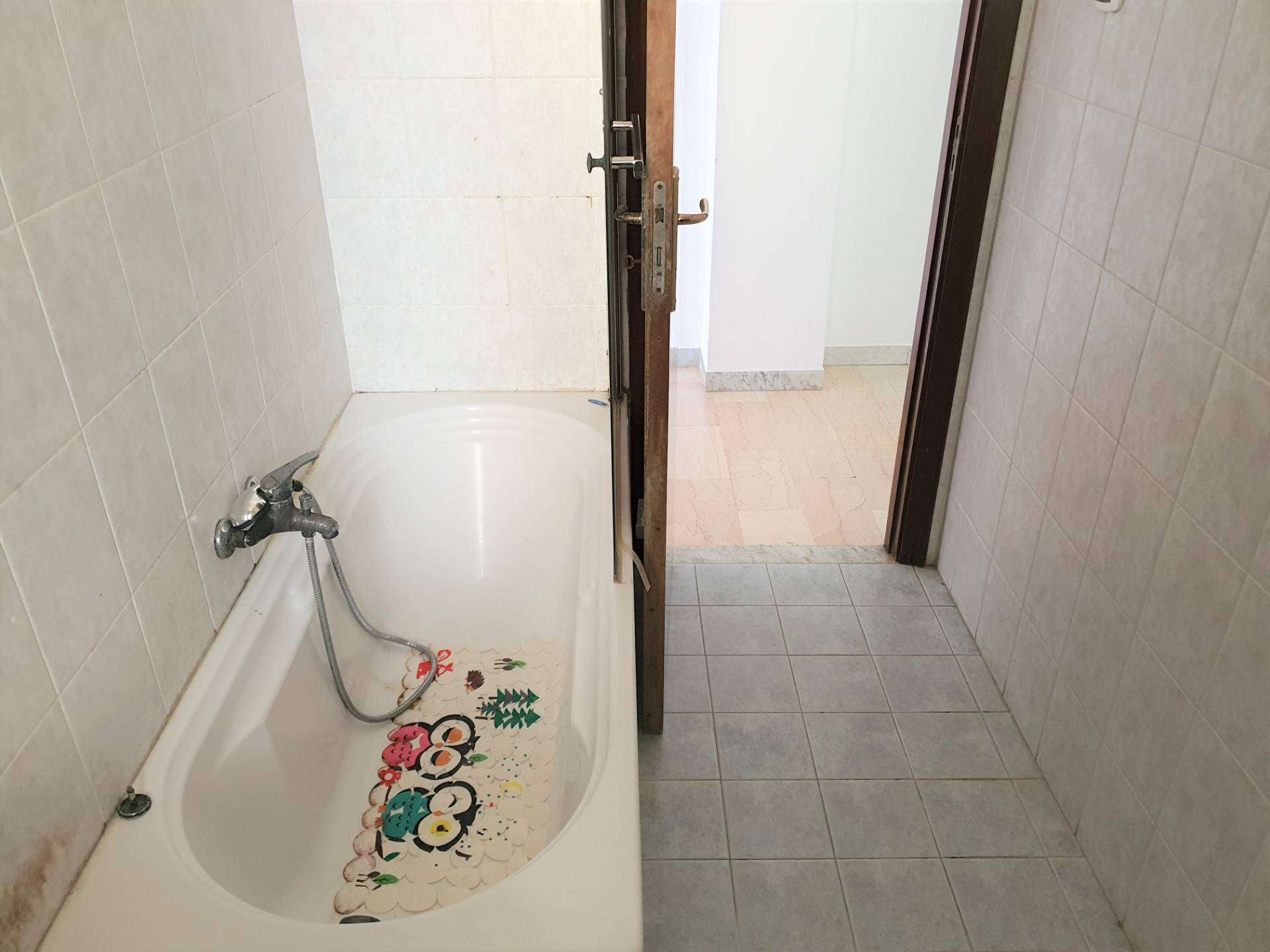  - foto 14