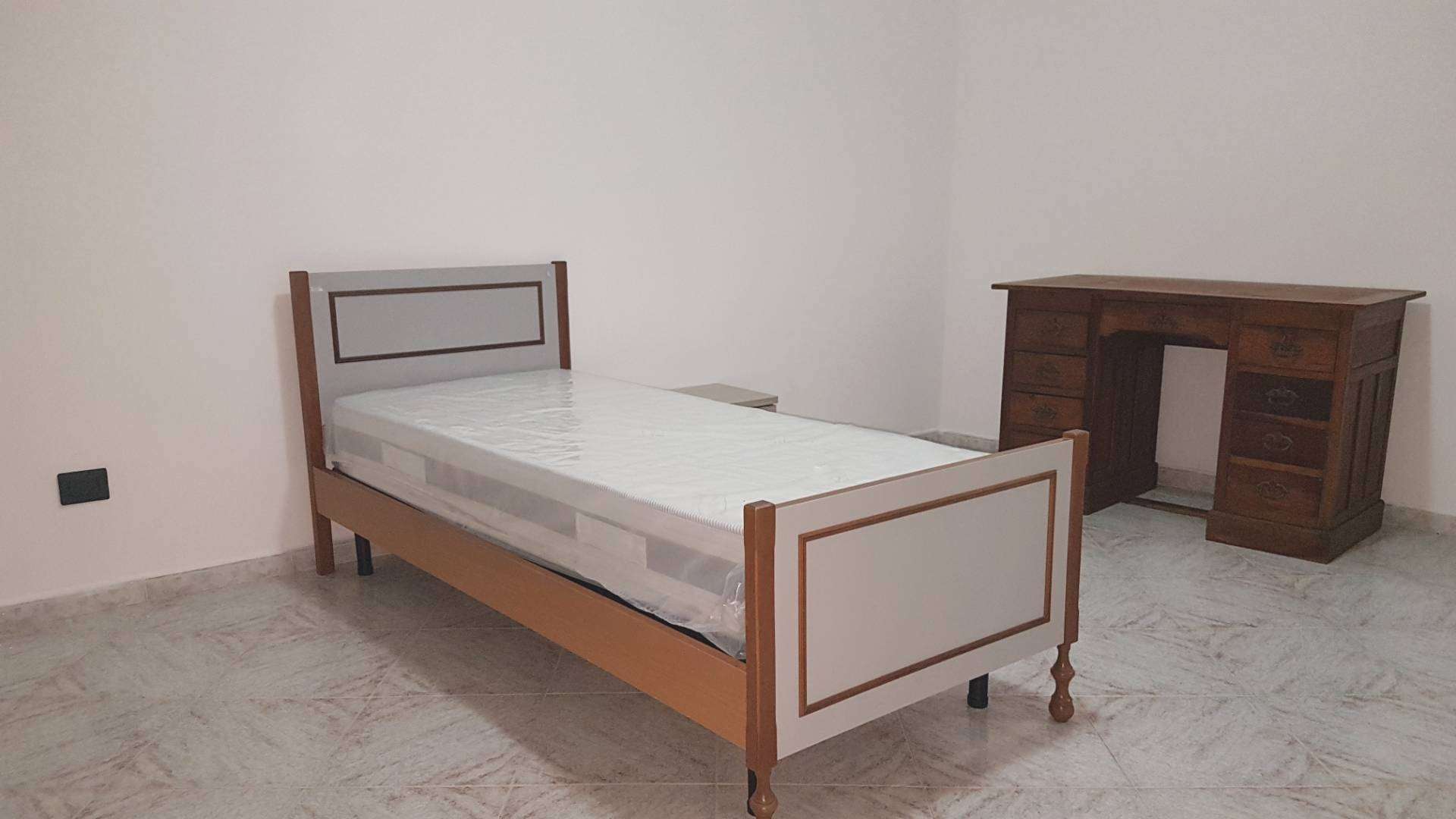  - foto 6