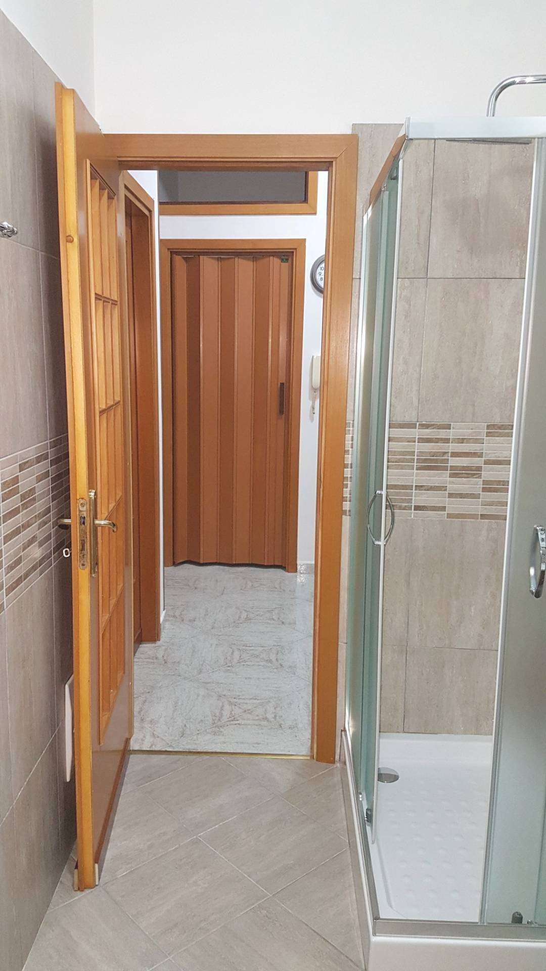  - foto 9