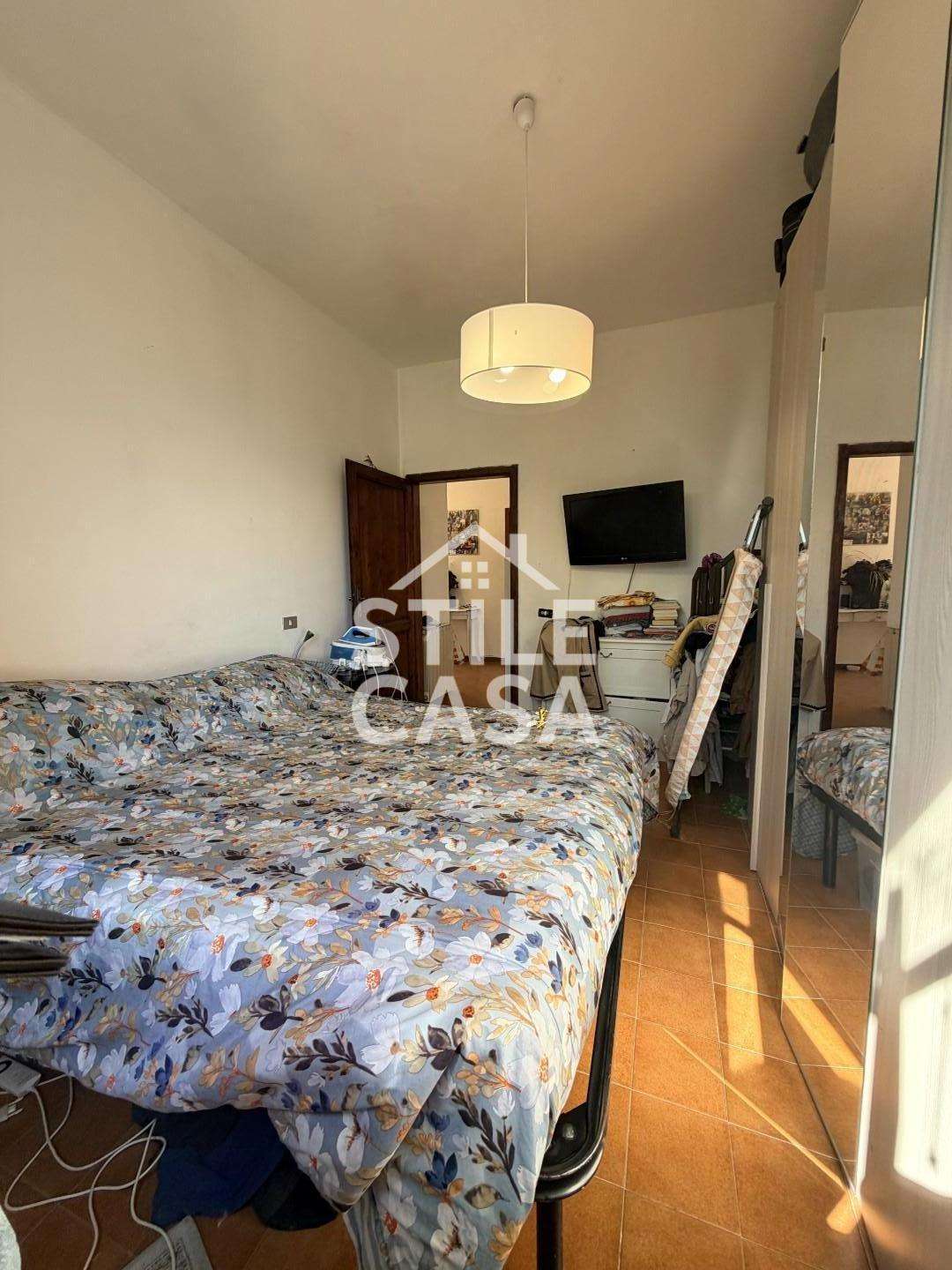  - foto 12