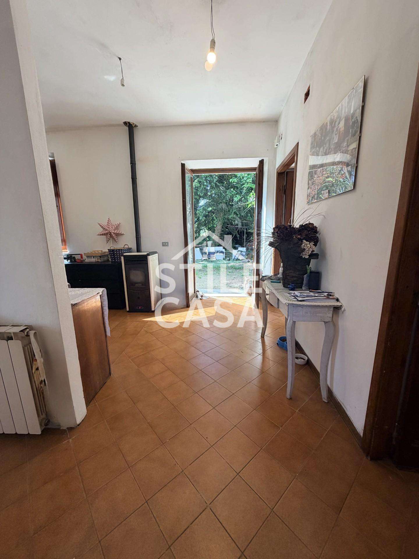  - foto 14