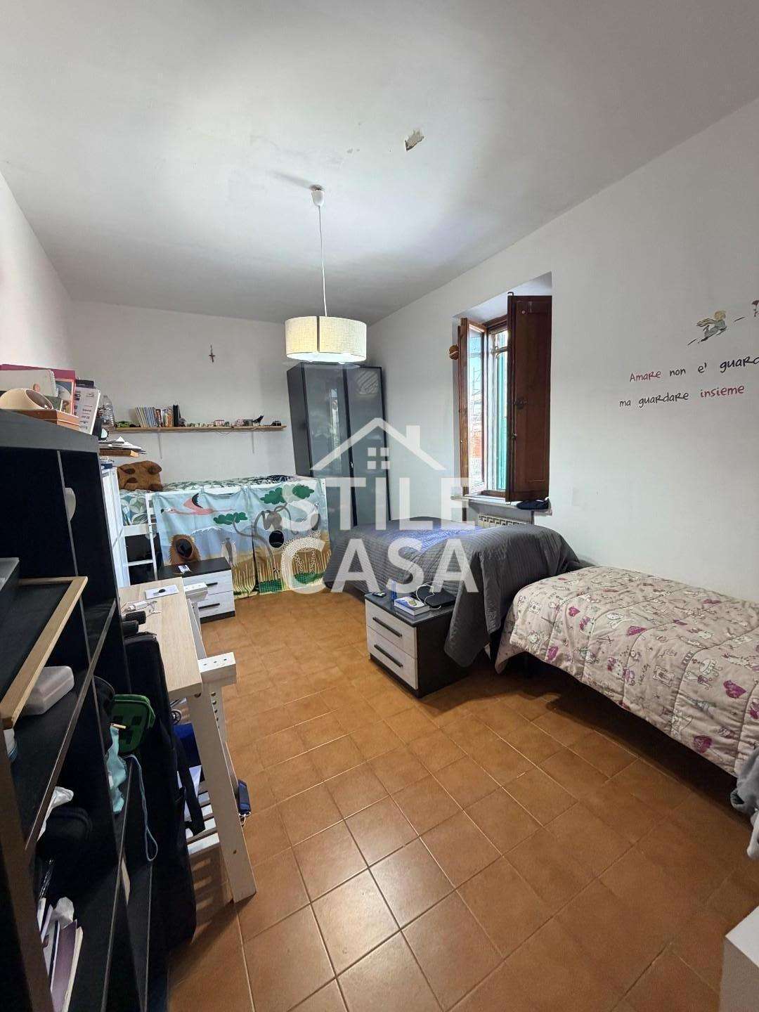 - foto 15