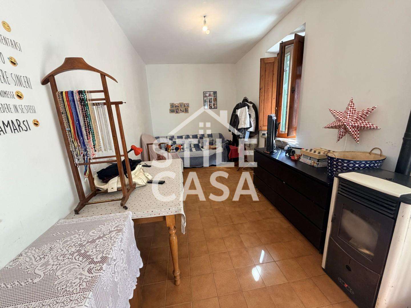  - foto 6