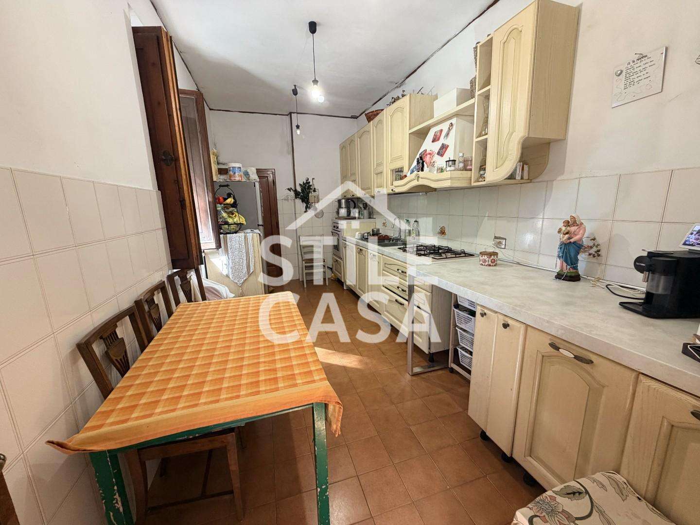  - foto 8