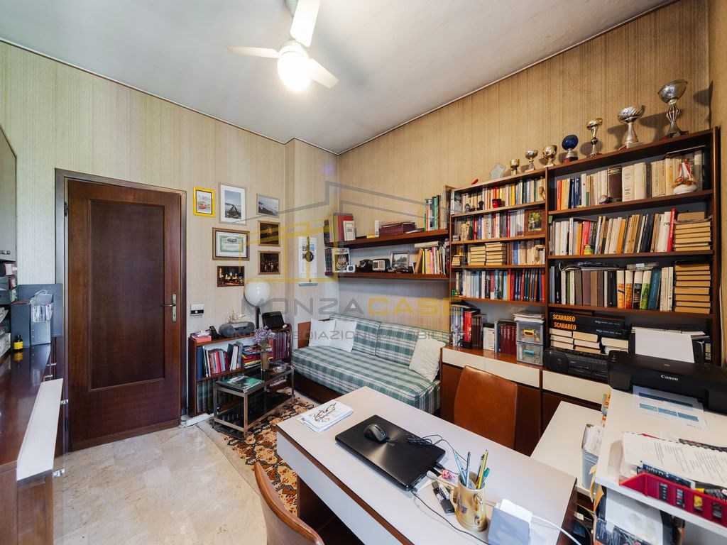  - foto 15
