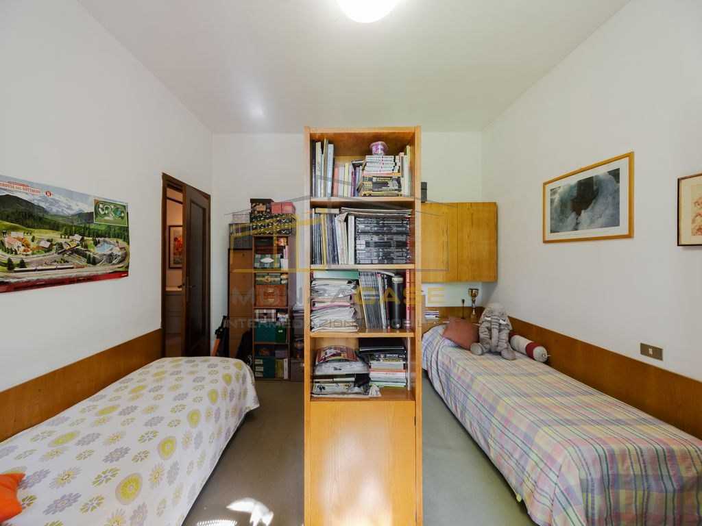  - foto 16