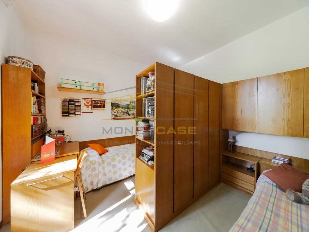  - foto 17