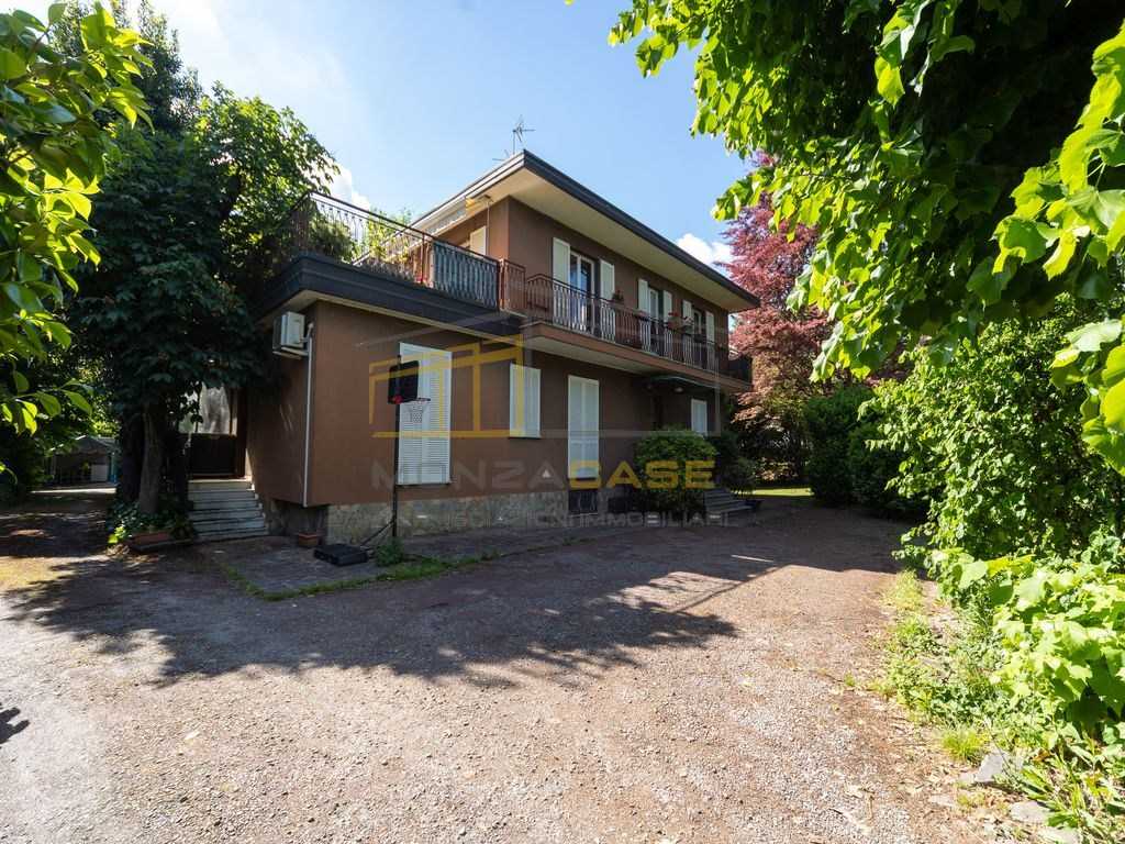  - foto 3
