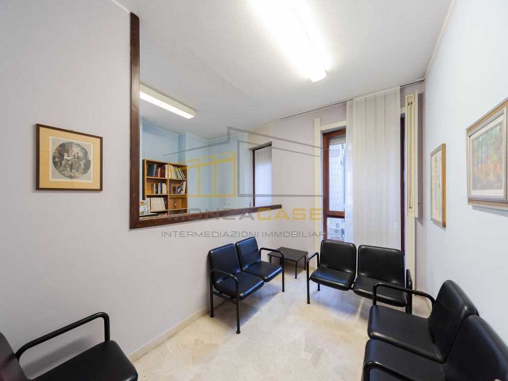  - foto 10