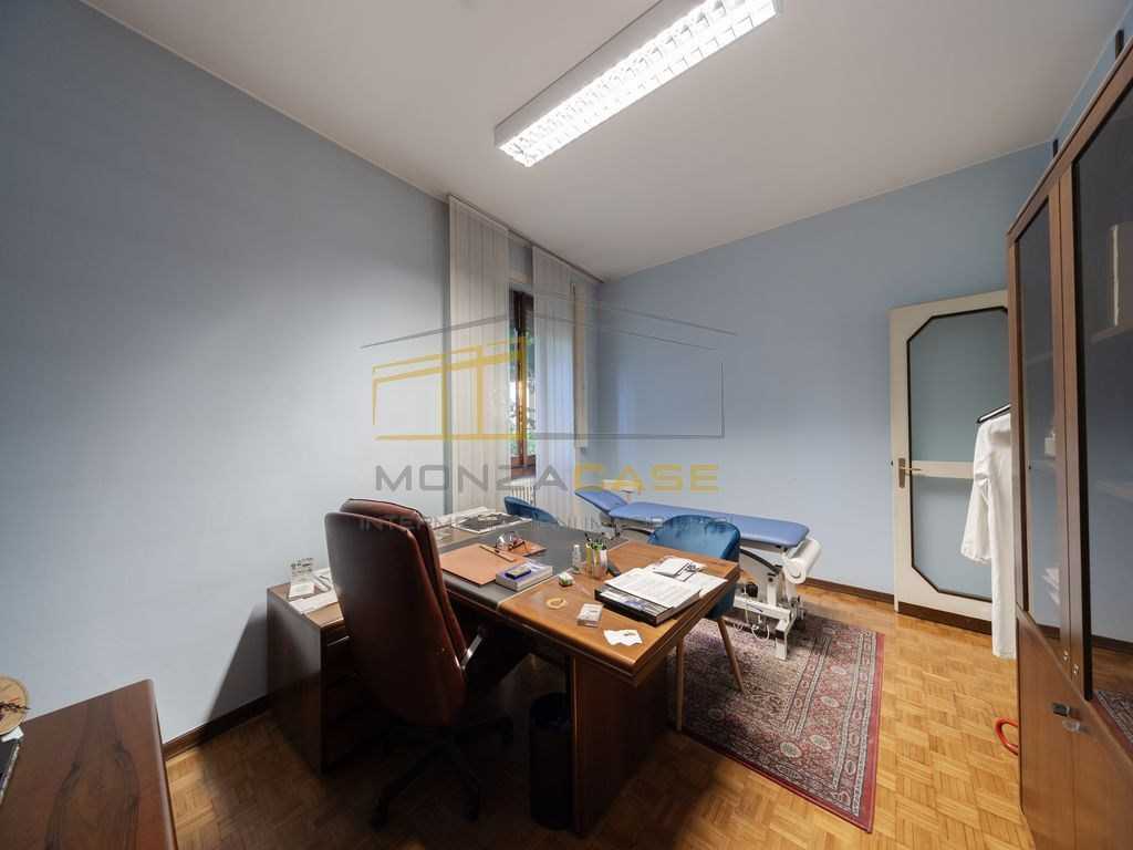  - foto 14