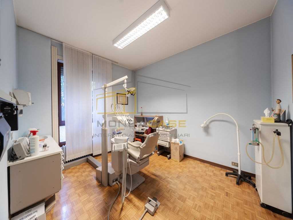  - foto 15