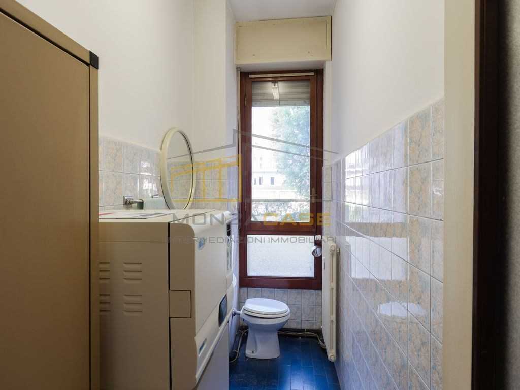  - foto 18
