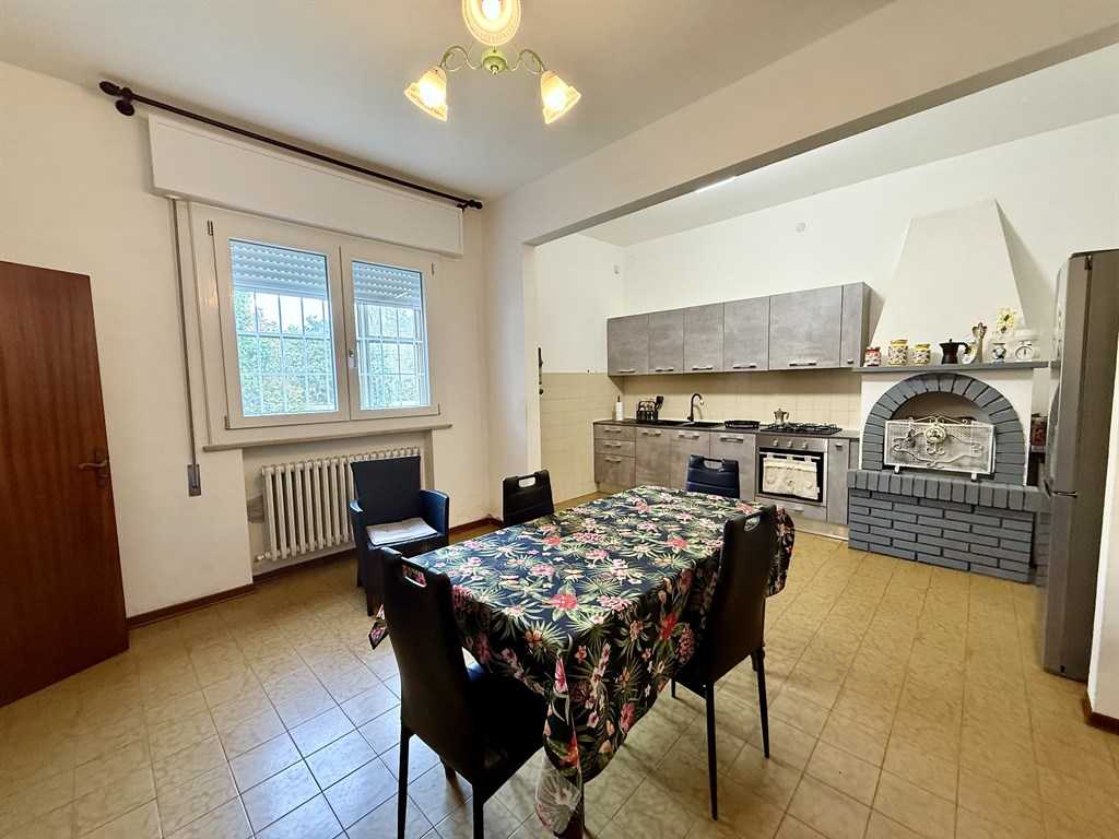  - foto 15