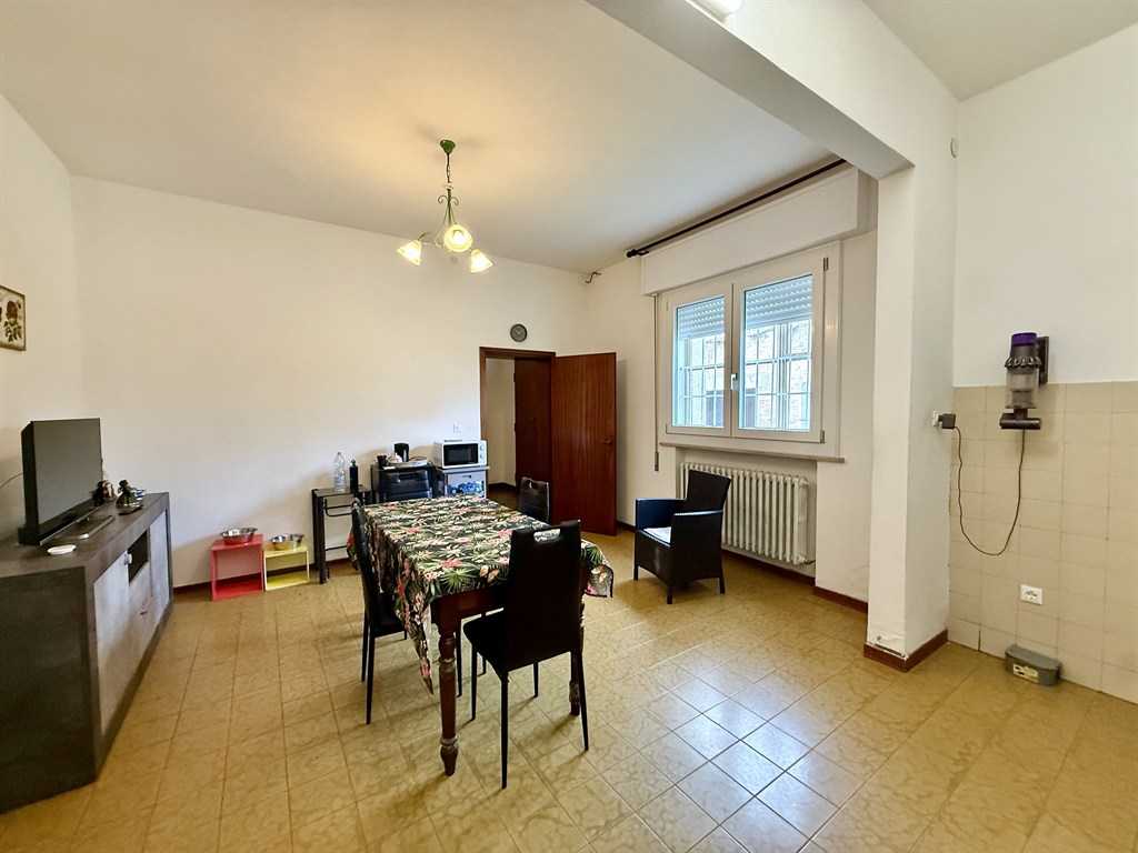  - foto 16