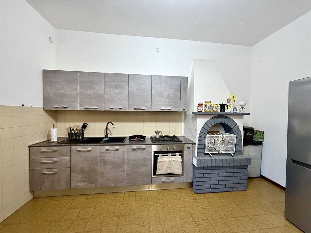  - foto 18