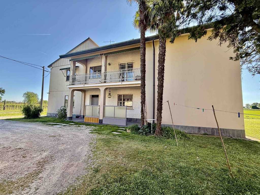  - foto 3