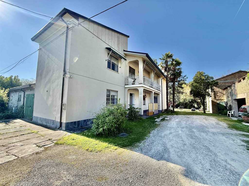  - foto 4