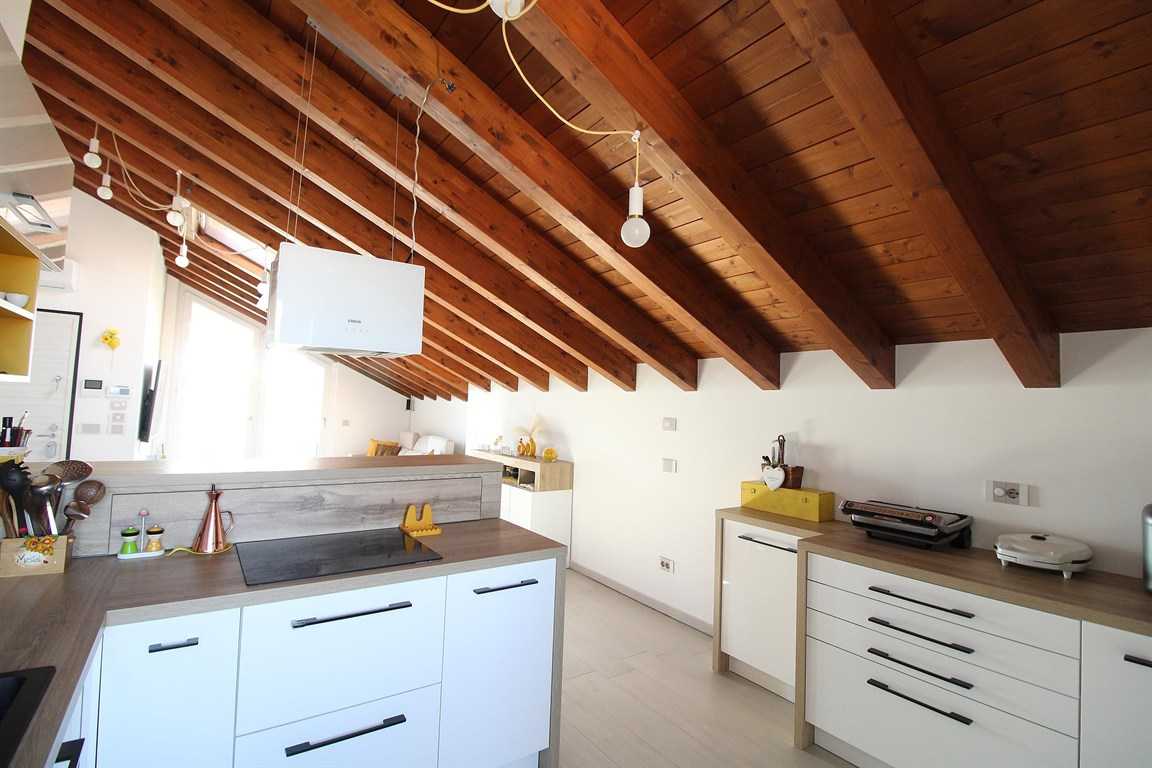  - foto 15