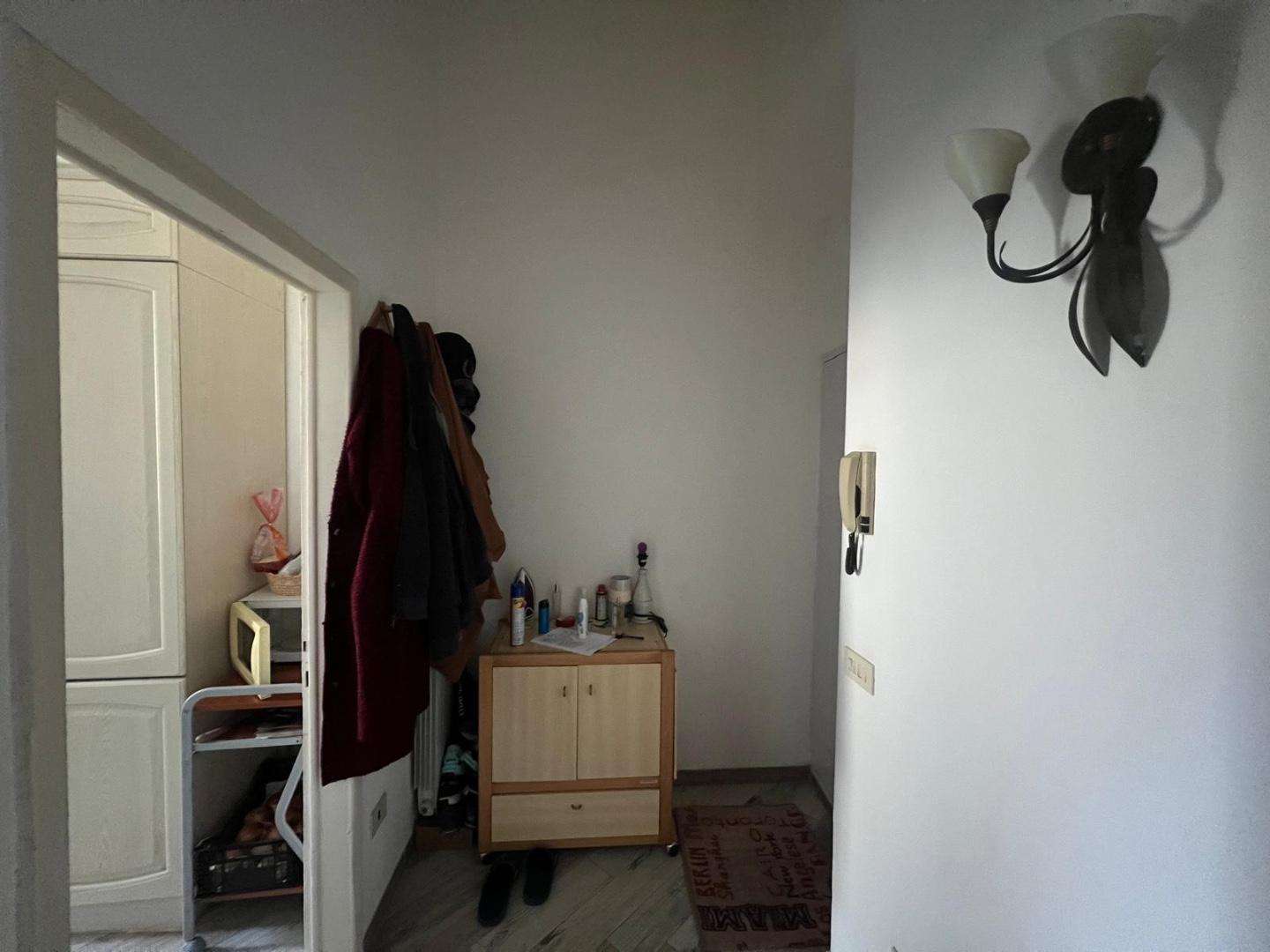  - foto 14