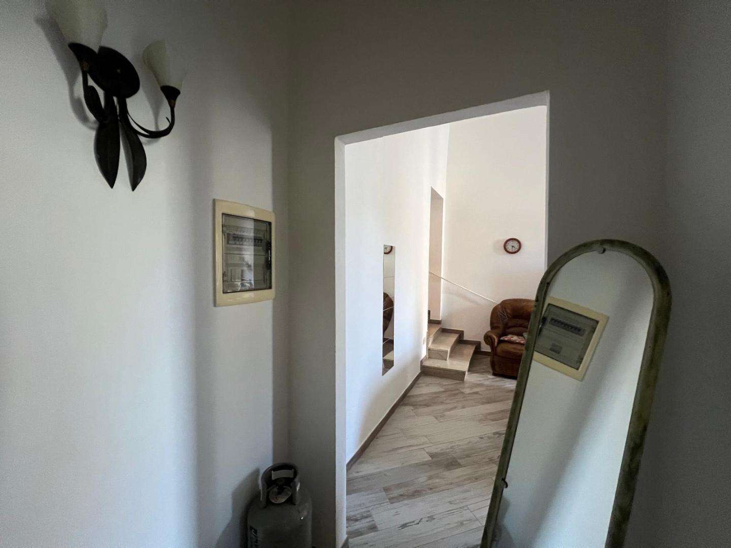  - foto 15
