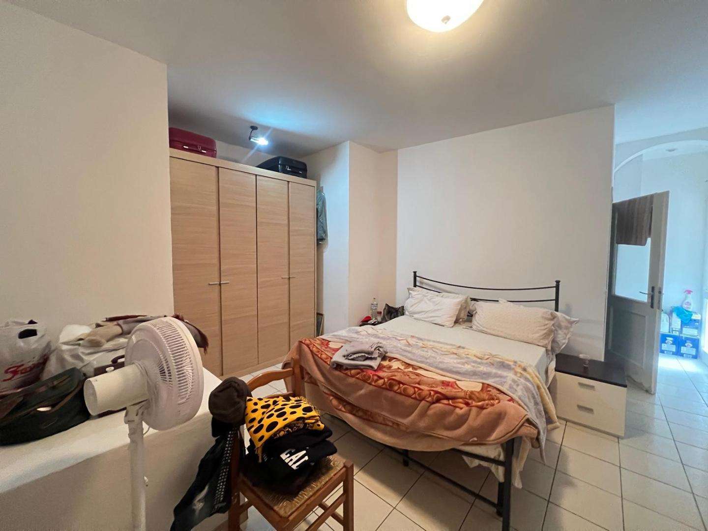  - foto 16