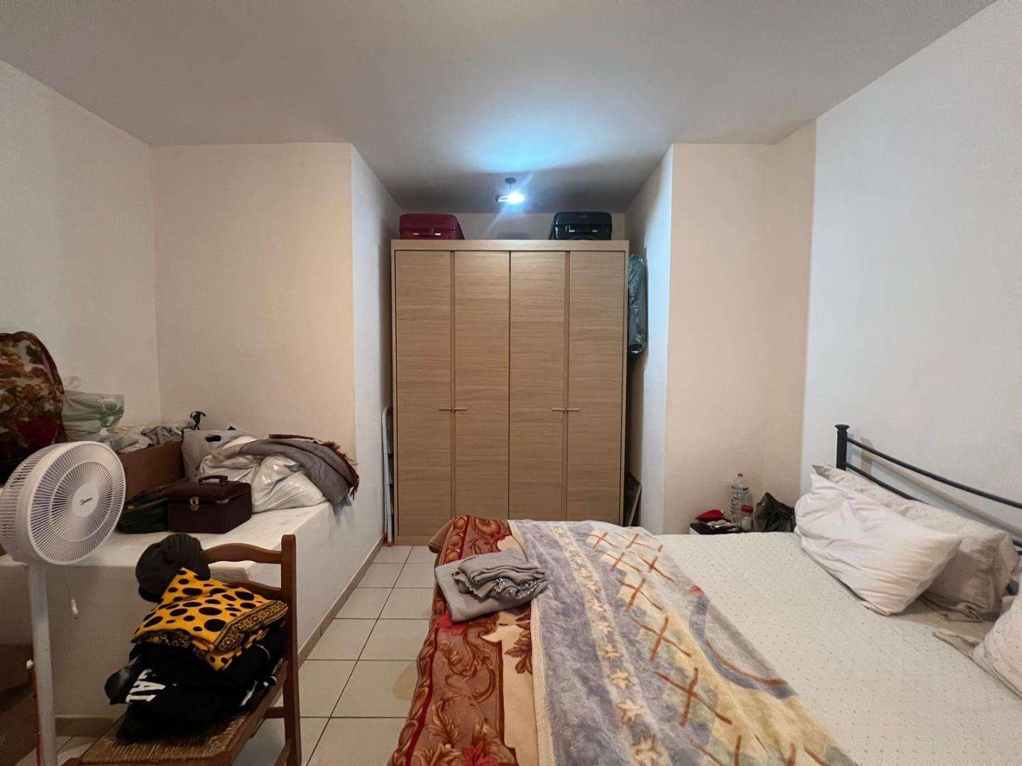  - foto 17
