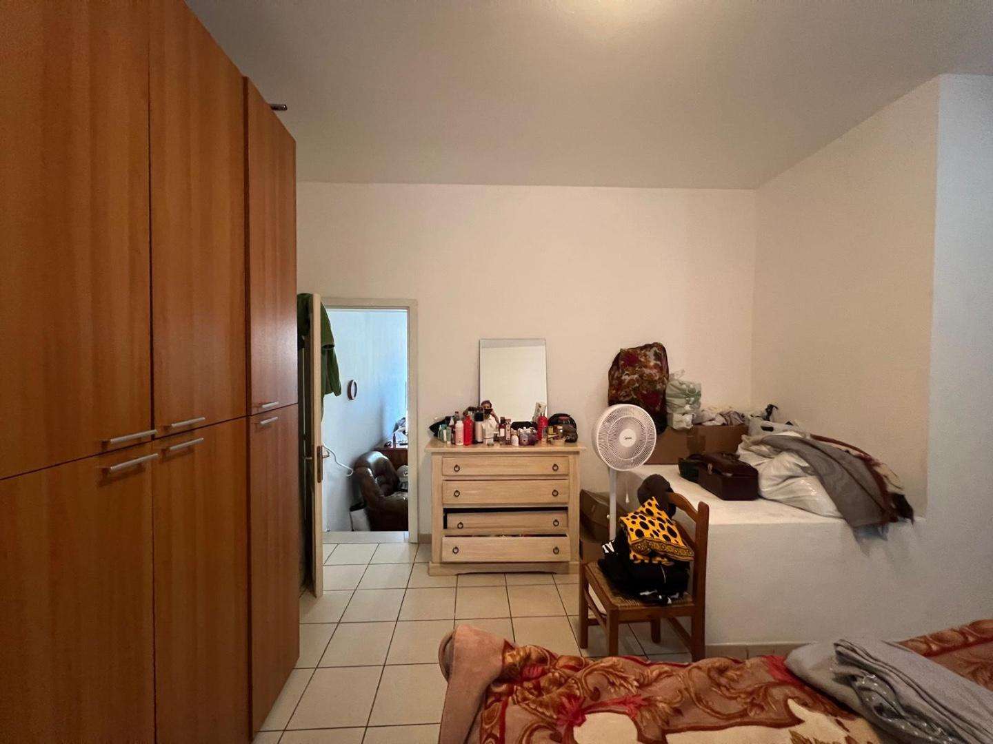  - foto 19