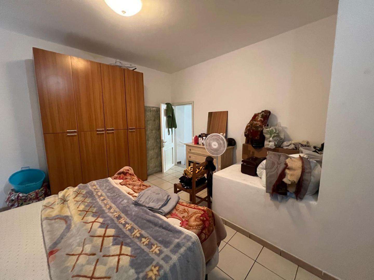  - foto 22