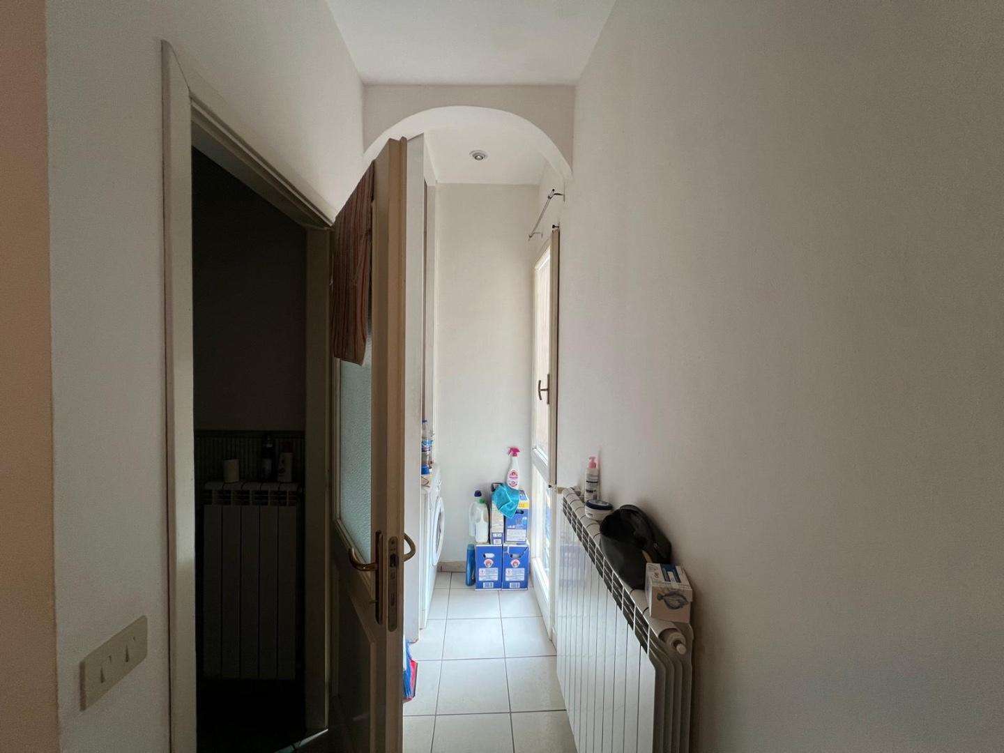 - foto 25