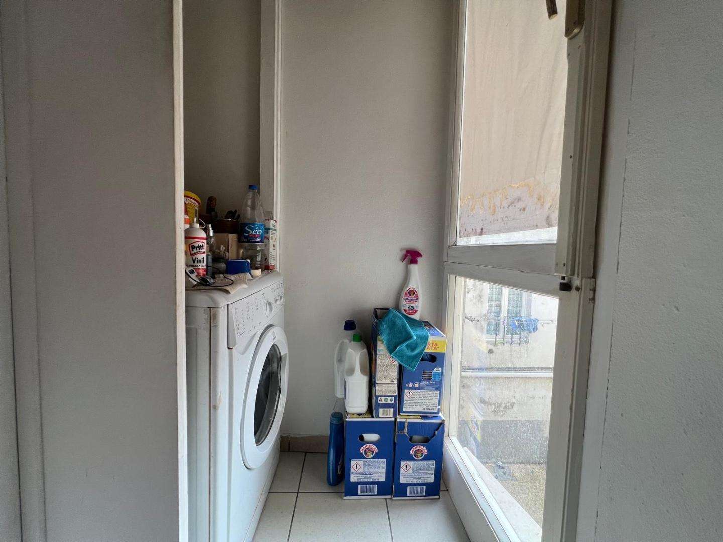  - foto 26