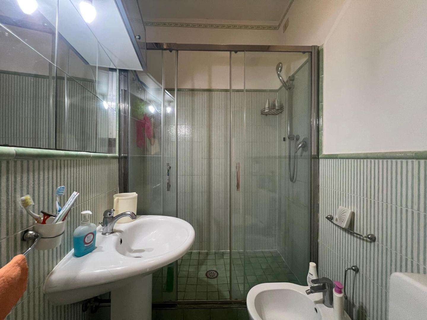  - foto 27