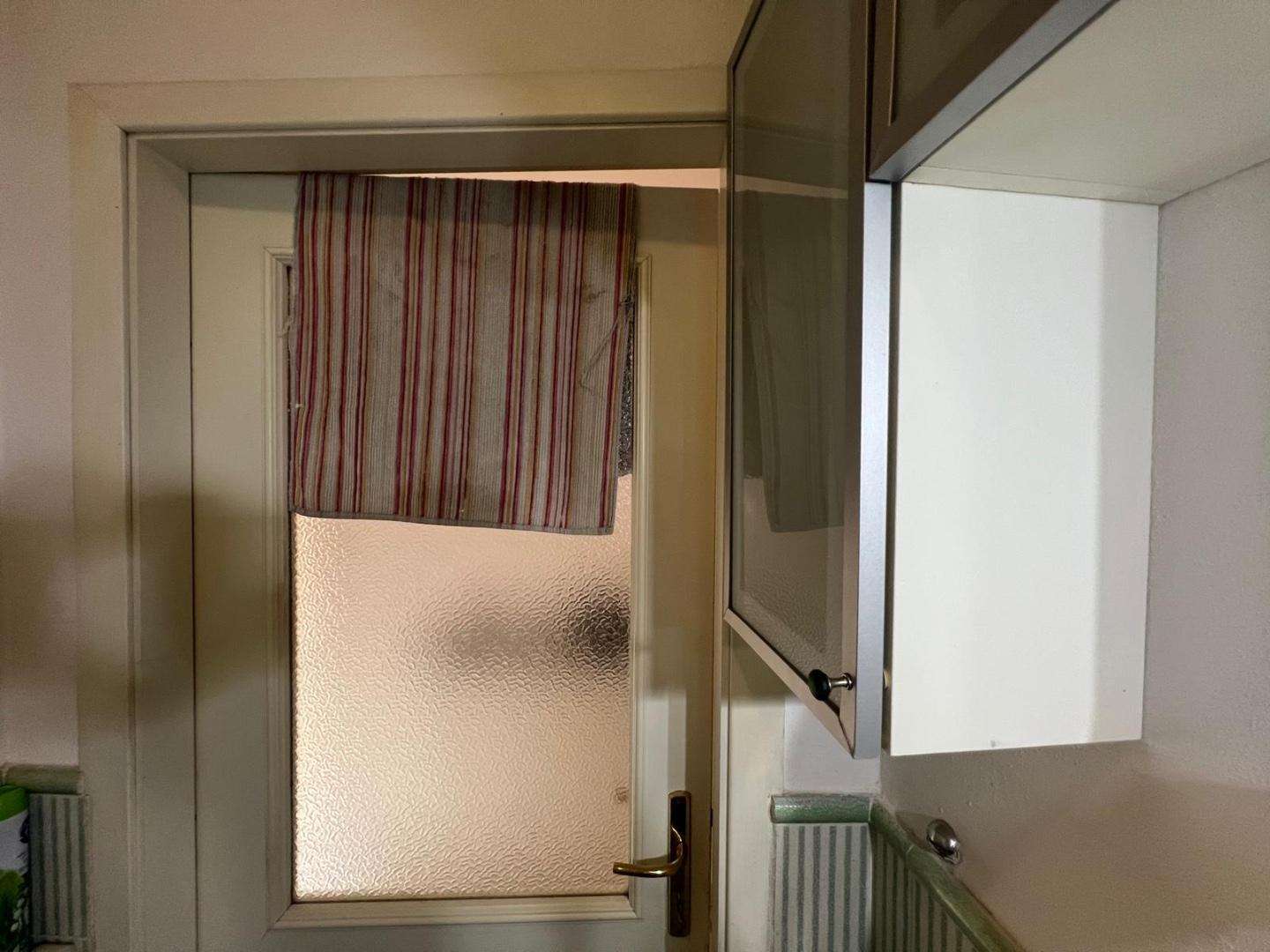  - foto 29