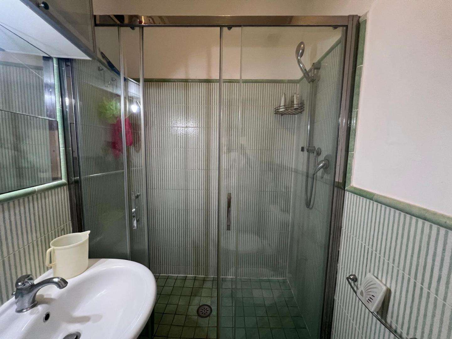  - foto 30