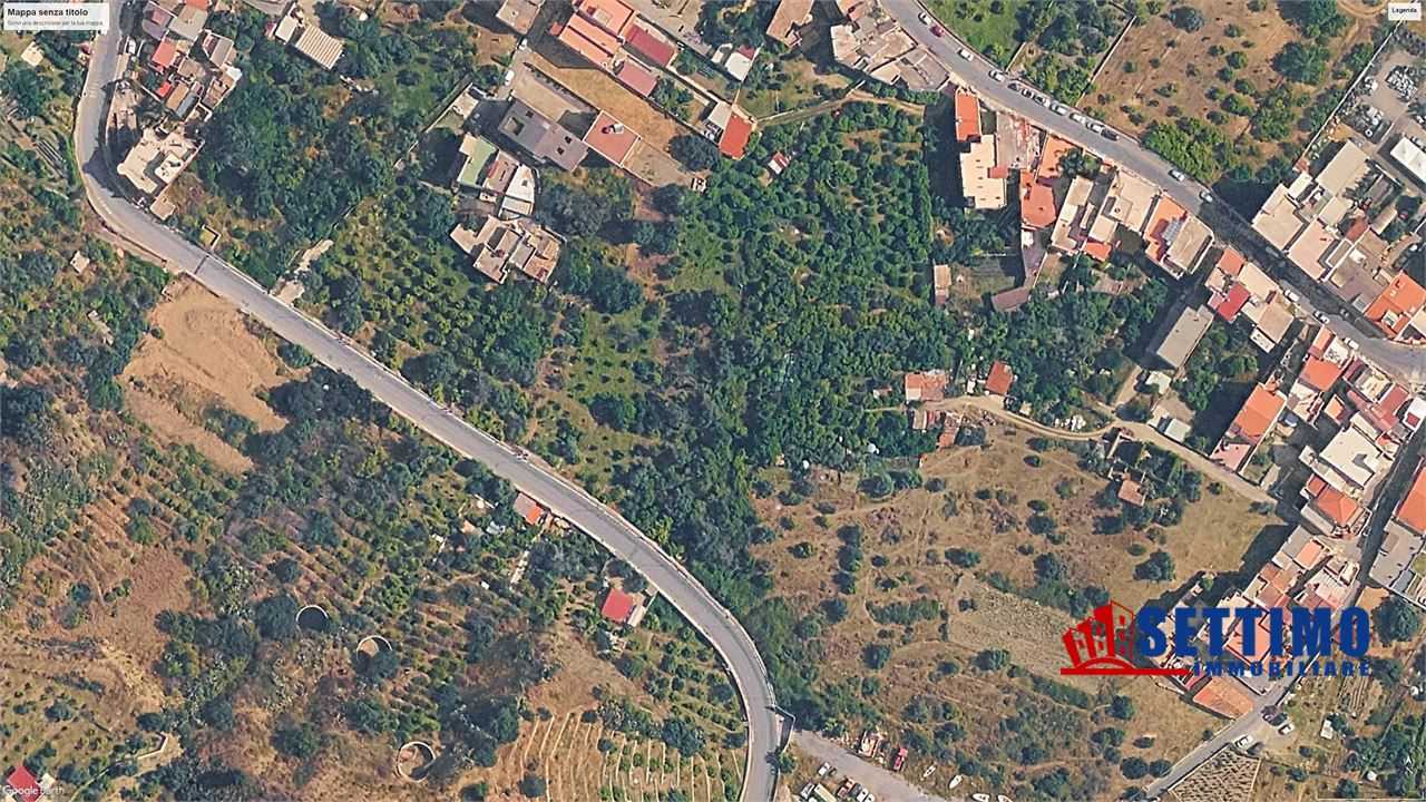  - foto 4