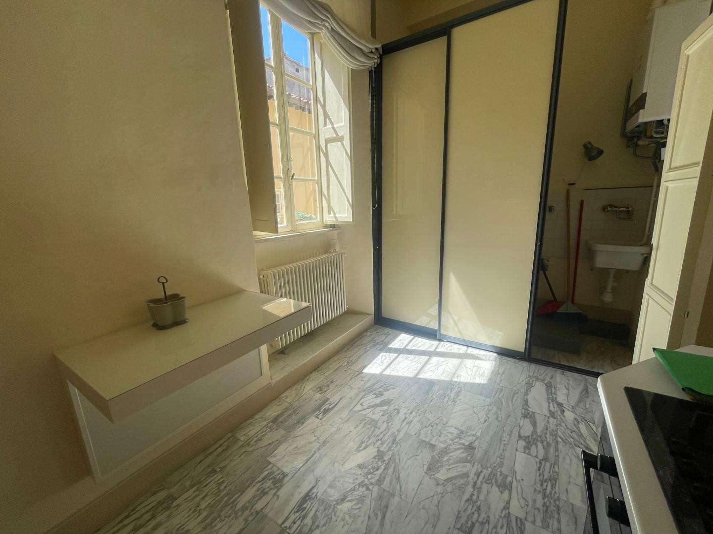  - foto 24