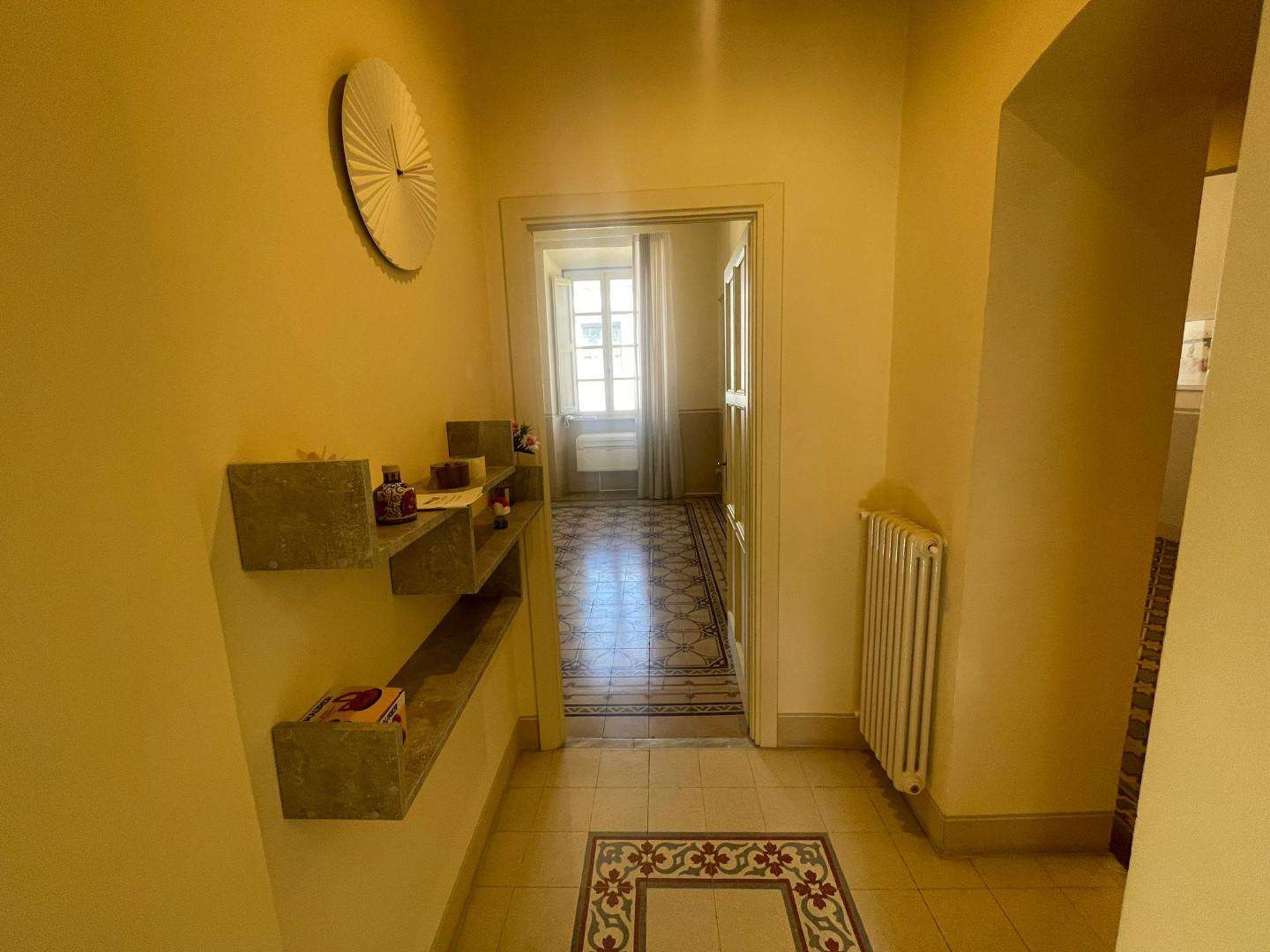  - foto 36