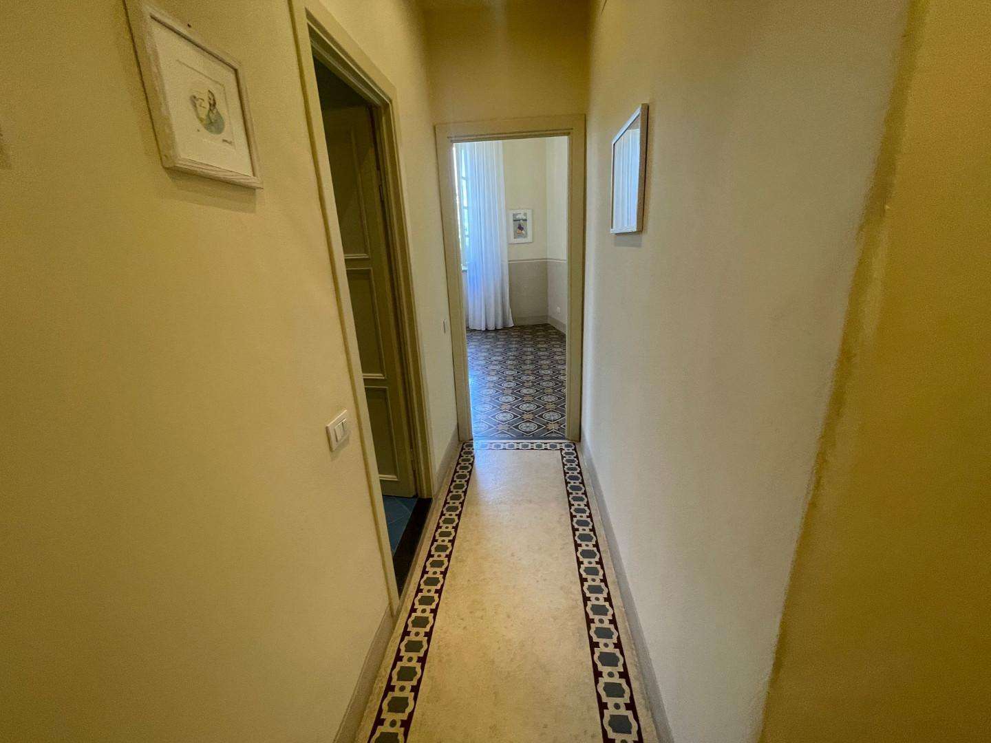  - foto 38