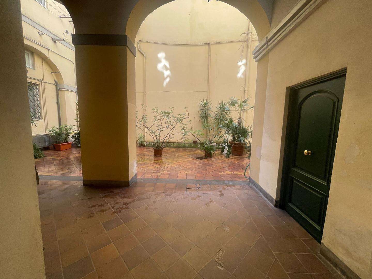  - foto 41