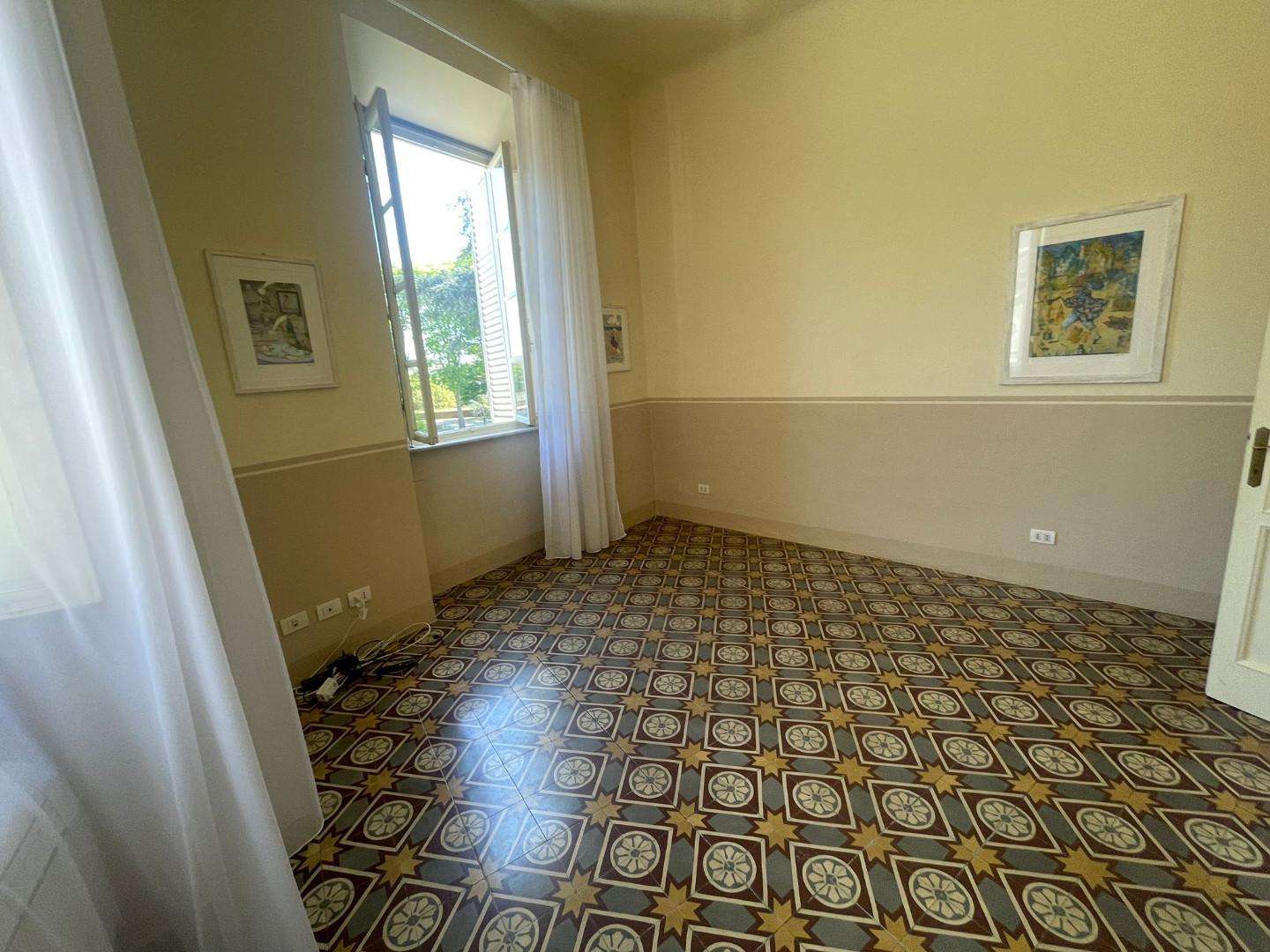  - foto 42